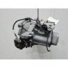 Boite De Vitesses Citroen C3 1 Phase 2 (4)