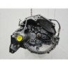 Boite De Vitesses Citroen C3 1 Phase 2 (5)