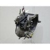 Boite De Vitesses Citroen Berlingo 2 Phase 1 (1)