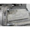 Boite De Vitesses Citroen Berlingo 2 Phase 1 (2)