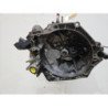 Boite De Vitesses Citroen Berlingo 2 Phase 1 (4)