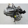 Boite De Vitesses Citroen Berlingo 2 Phase 1 (5)