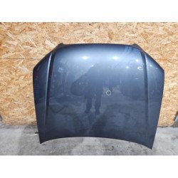 Capot Audi A4 2 Avant Phase 2 Break (1)