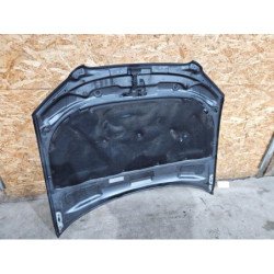 Capot Audi A4 2 Avant Phase 2 Break (5)