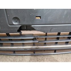 Pare Choc Avant Audi A4 2 Avant Phase 2 Break (2)