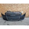 Pare Choc Avant Audi A4 2 Avant Phase 2 Break (3)