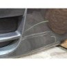 Pare Choc Avant Audi A4 2 Avant Phase 2 Break (4)