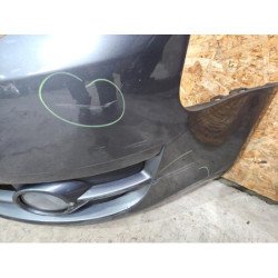 Pare Choc Avant Audi A4 2 Avant Phase 2 Break (5)