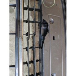 Pare Choc Avant Audi A4 2 Avant Phase 2 Break (6)