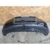 Pare Choc Avant Audi A4 2 Avant Phase 2 Break (9)