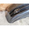 Pare Choc Avant Audi A4 2 Avant Phase 2 Break (10)