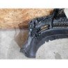 Pare Choc Avant Audi A4 2 Avant Phase 2 Break (11)