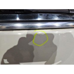 Porte De Coffre Droit Mini Mini 2 R55 Clubman Phase 2 Break (2)