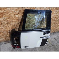 Porte De Coffre Gauche Mini Mini 2 R55 Clubman Phase 2 Break (4)