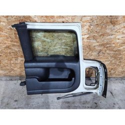 Porte De Coffre Gauche Mini Mini 2 R55 Clubman Phase 2 Break (5)