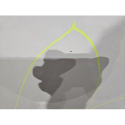 Porte Avant Droit Mini Mini 2 R55 Clubman Phase 2 Break (2)