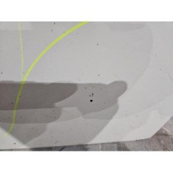 Porte Avant Droit Mini Mini 2 R55 Clubman Phase 2 Break (3)