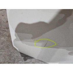 Porte Avant Droit Mini Mini 2 R55 Clubman Phase 2 Break (4)