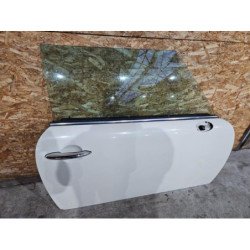 Porte Avant Droit Mini Mini 2 R55 Clubman Phase 2 Break (5)