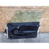 Porte Avant Droit Mini Mini 2 R55 Clubman Phase 2 Break (6)