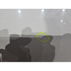 Porte Avant Gauche Mini Mini 2 R55 Clubman Phase 2 Break (1)