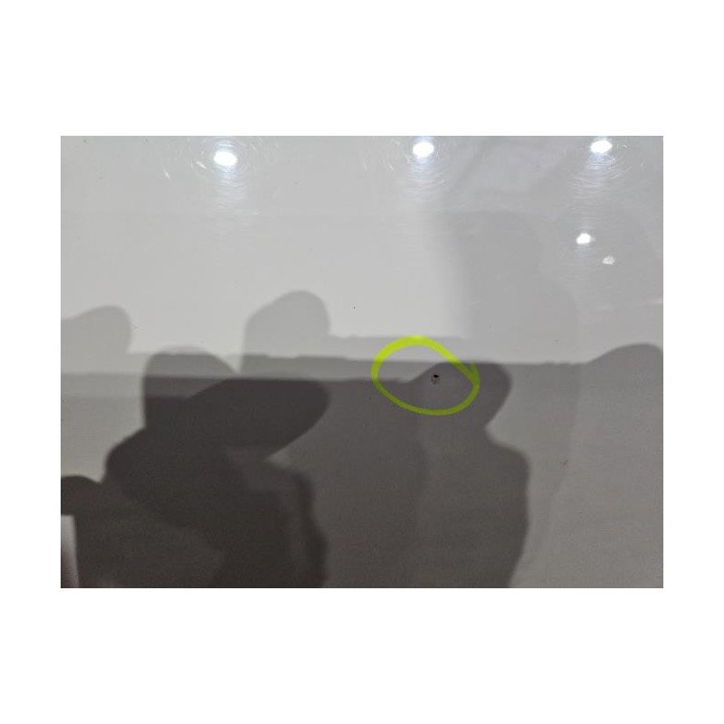 Porte Avant Gauche Mini Mini 2 R55 Clubman Phase 2 Break (1)