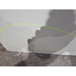 Porte Avant Gauche Mini Mini 2 R55 Clubman Phase 2 Break (3)