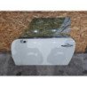 Porte Avant Gauche Mini Mini 2 R55 Clubman Phase 2 Break (4)