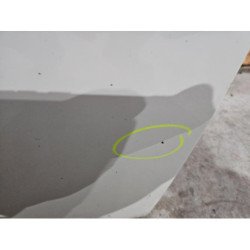 Porte Avant Gauche Mini Mini 2 R55 Clubman Phase 2 Break (5)