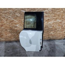 Porte Arriere Droit Mini Mini 2 R55 Clubman Phase 2 Break (1)