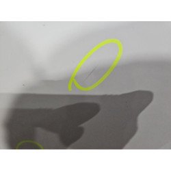 Porte Arriere Droit Mini Mini 2 R55 Clubman Phase 2 Break (2)