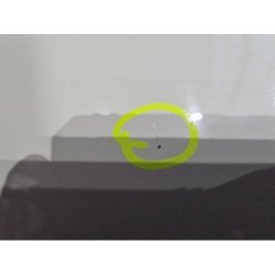 Porte Arriere Droit Mini Mini 2 R55 Clubman Phase 2 Break (3)