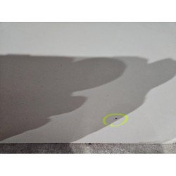 Porte Arriere Droit Mini Mini 2 R55 Clubman Phase 2 Break (5)