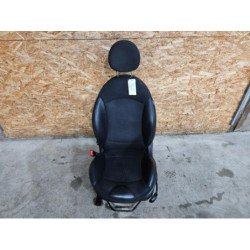 Siege Avant Gauche Mini Mini 2 R55 Clubman Phase 2 Break (2)