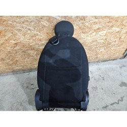 Siege Avant Gauche Mini Mini 2 R55 Clubman Phase 2 Break (4)