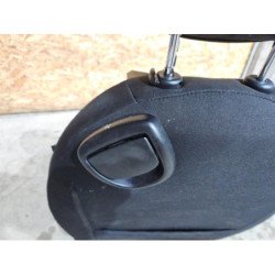 Siege Avant Gauche Mini Mini 2 R55 Clubman Phase 2 Break (6)