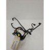 Pompe Amorçage Go Peugeot 206+ (1)