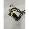 Pompe Amorçage Go Peugeot 206+ (2)