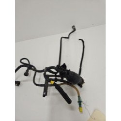 Pompe Amorçage Go Peugeot 206+ (3)