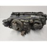 Optique Avant Principal Gauche (feux)(phare) Bmw Serie 3 E46 Touring Phase 1 Break (5)