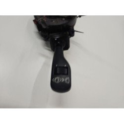 Com (bloc Contacteur Tournant+commodo Essuie Glace+commodo Phare) Bmw Serie 3 E46 Touring Phase 1 Break (3)