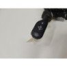Com (bloc Contacteur Tournant+commodo Essuie Glace+commodo Phare) Bmw Serie 3 E46 Touring Phase 1 Break (4)