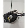 Com (bloc Contacteur Tournant+commodo Essuie Glace+commodo Phare) Bmw Serie 3 E46 Touring Phase 1 Break (5)