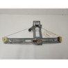 Leve Vitre Mecanique Arriere Droit Bmw Serie 3 E46 Touring Phase 1 Break (2)