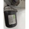 Moteur Essuie Glace Avant Renault Grand Scenic 2 Phase 2 (2)