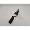 Pedale D'accelerateur Renault Grand Scenic 2 Phase 2 (1)