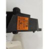 Pedale D'accelerateur Renault Grand Scenic 2 Phase 2 (2)