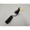 Pedale D'accelerateur Renault Grand Scenic 2 Phase 2 (4)