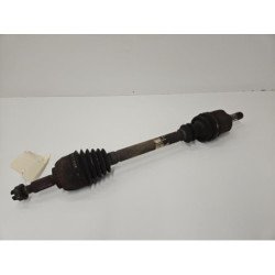 Cardan Gauche (transmission) Renault Grand Scenic 2 Phase 2 (1)