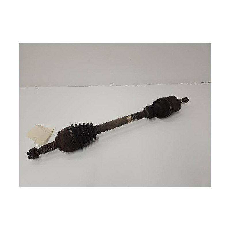 Cardan Gauche (transmission) Renault Grand Scenic 2 Phase 2 (1)